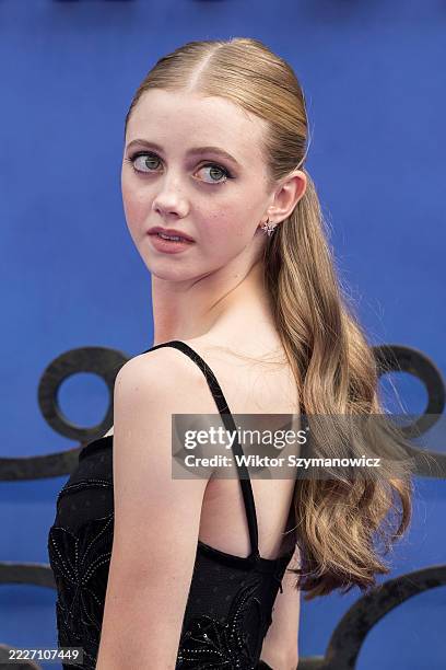 77 Evie Templeton Photos High Res Pictures Getty Images 77-evie-templeton-photos-high-res-pictures-getty-images